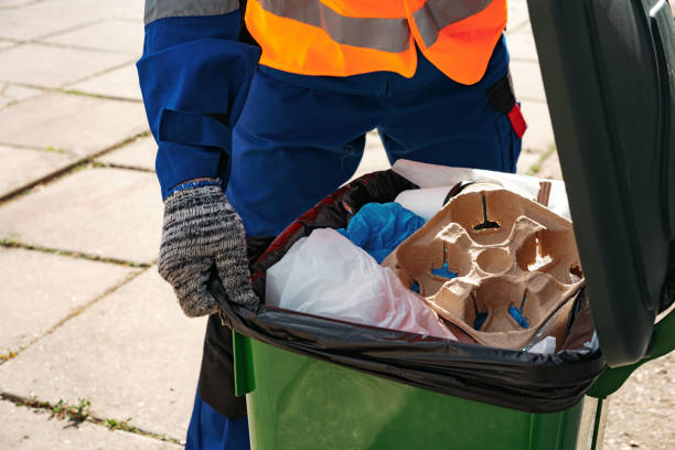 Best Attic Cleanout  in Medford Lakes, NJ